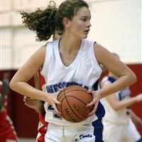 Sara Nelson