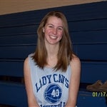 Morgan Hobbs
