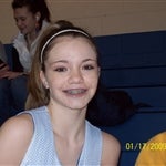 Lauren Easter