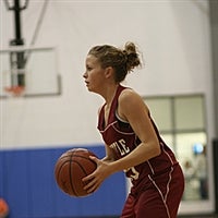 Kaylee Brunson