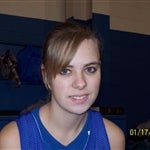 Leandrea Sexton