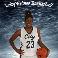 Angelique Moore