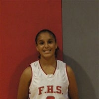 Alyssa Wade mugshot