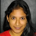 Romero Dellanira mugshot