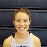 Kayte Lambert