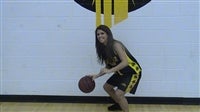 Jill Nowicki