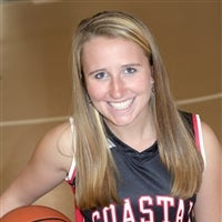 Casey Snyder