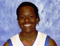 Deanna Johnson
