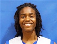 Cierra Windham
