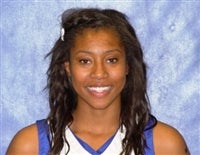 Cameron Jones