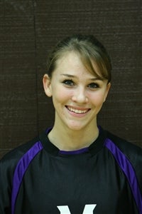 Emily Conner