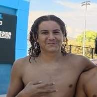 Julian DeCastro