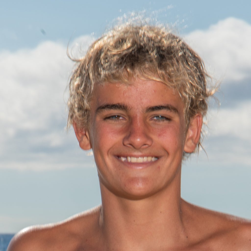 Mason Jakle mugshot