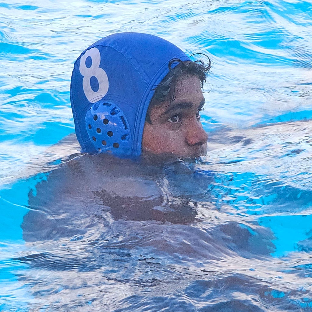 Raghav Sridhar mugshot