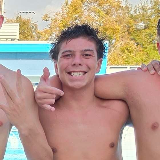Kai Hepler