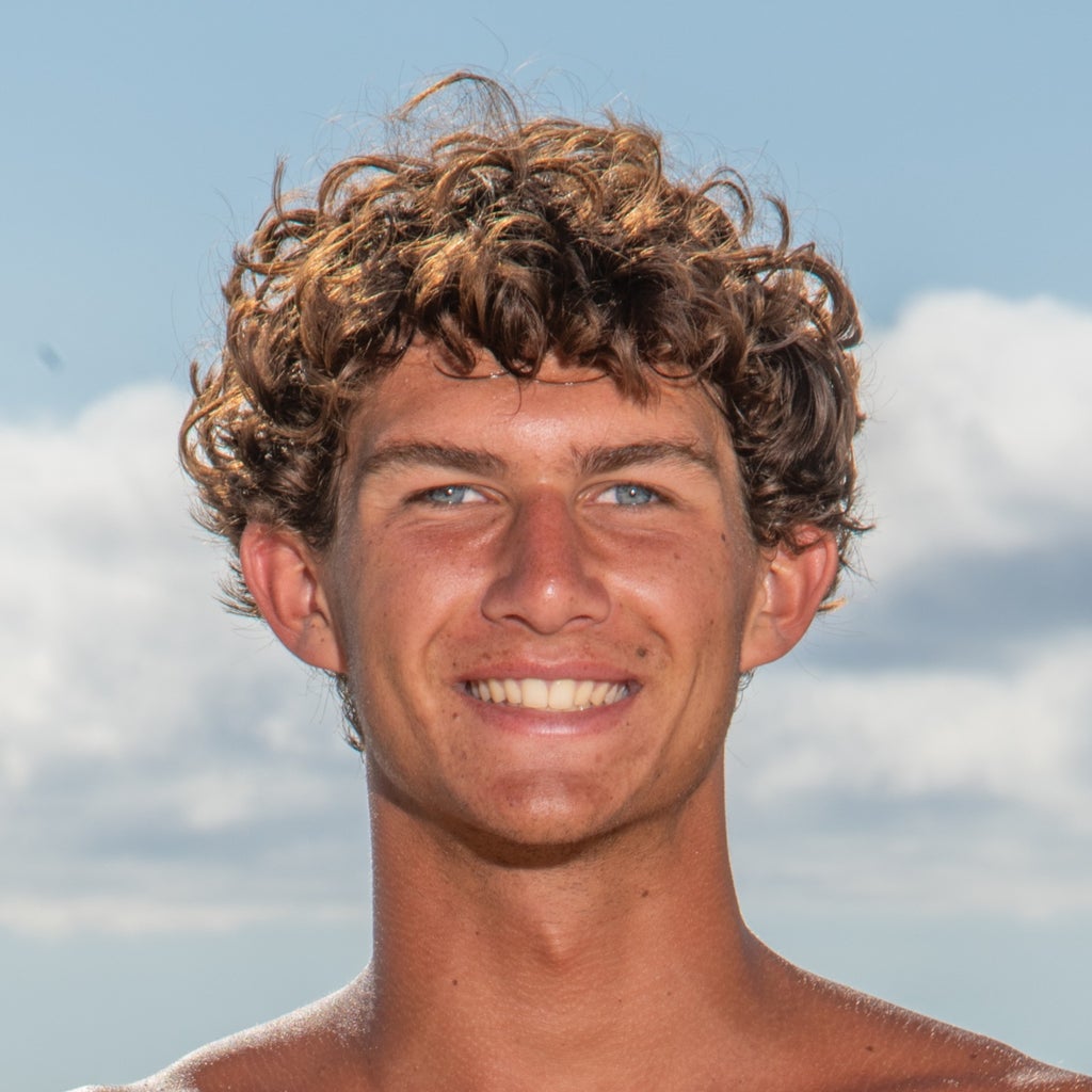 Shore Barry mugshot