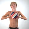 Tyler Adamson