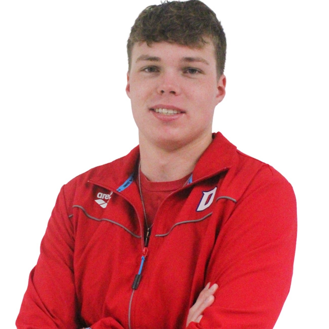 CALEB (c) ULERY