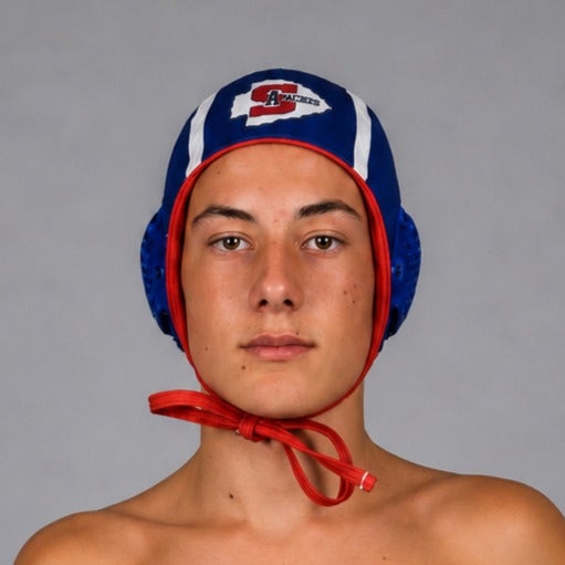 Carter Biddy mugshot