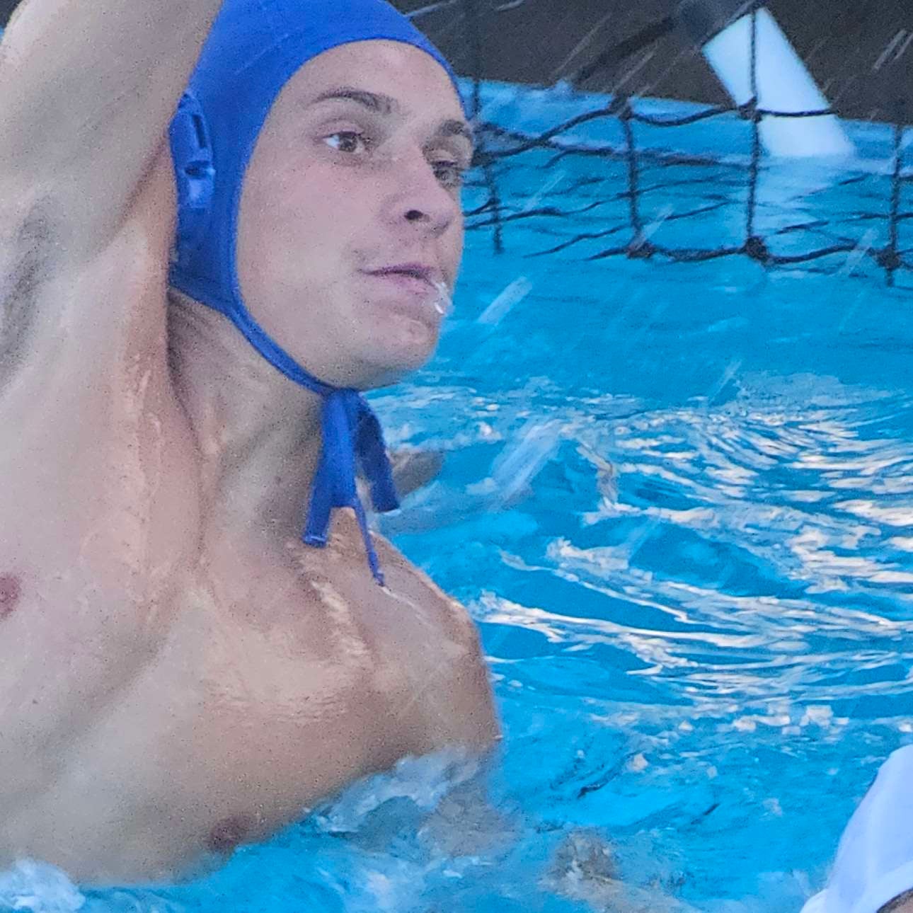 Vincenzo Eaquinto