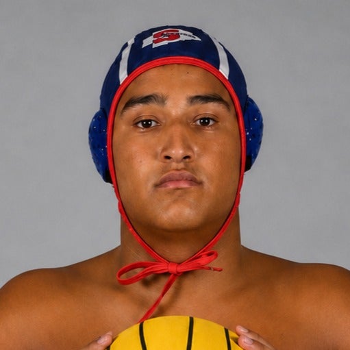 AJ Tamez mugshot