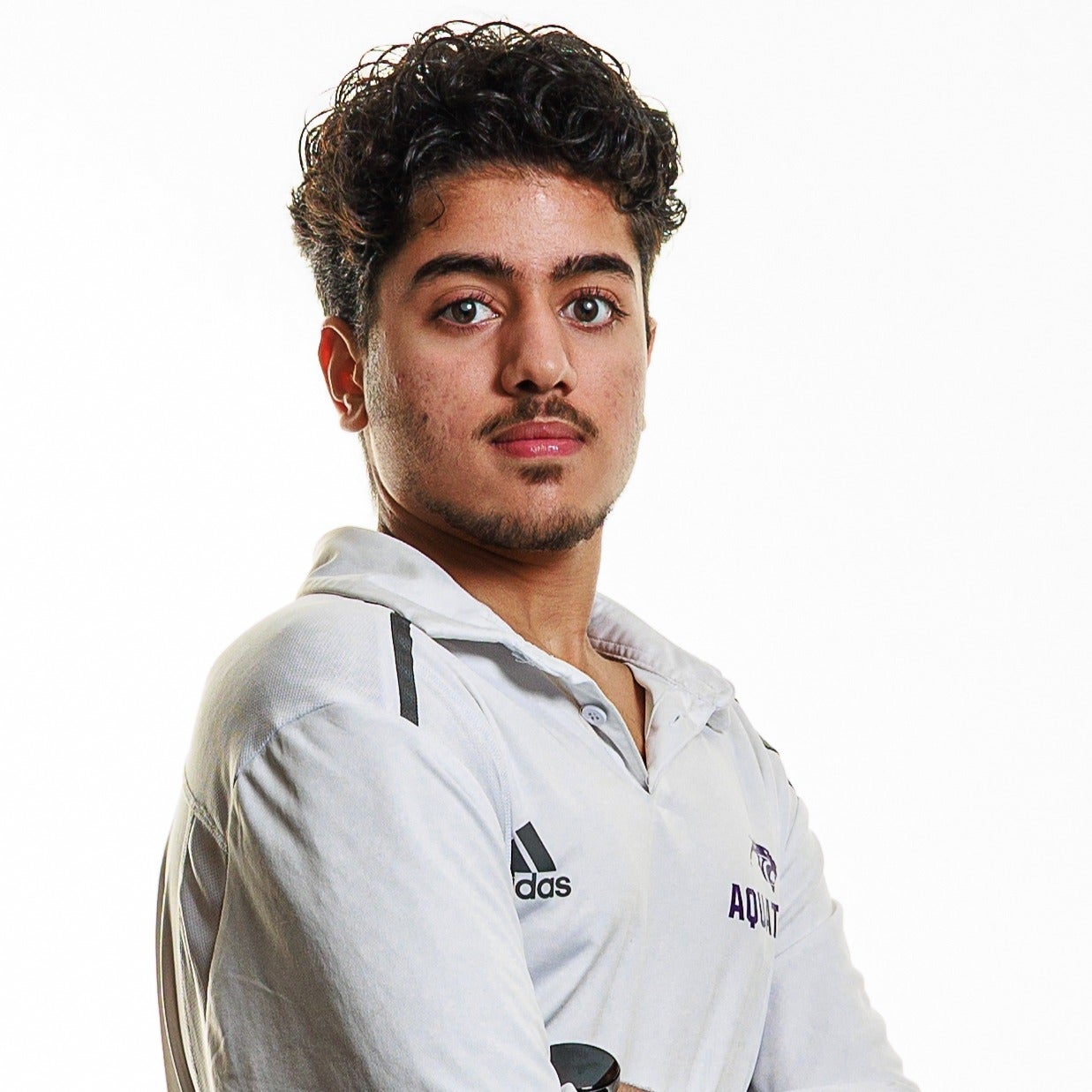 Ekas Singh