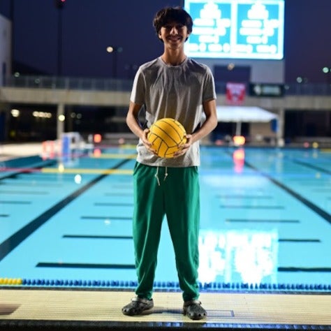 Michael Araiza
