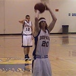 Matt Walker