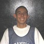 Kenny Lopez mugshot