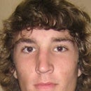 Kevin Swisher mugshot
