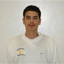 Jessie Garcia mugshot