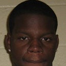 Renald Desir mugshot