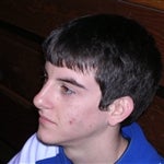 Jake Hoyle