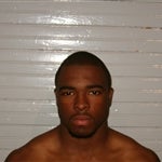 Terrell McClain