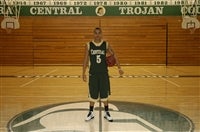 Sean Cunningham