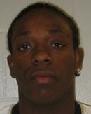 Donnell Wilson