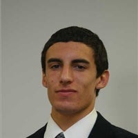 Anthony Soto mugshot