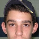 Alex Kovensky