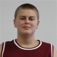 Martin Bryson mugshot
