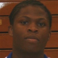 Jordan Smith