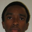 Sammy Charles mugshot