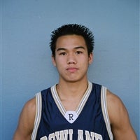 Eric Yee