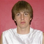 Matt Whittington mugshot