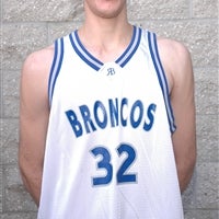 Shawn Stephan mugshot