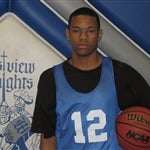Akeem Turner
