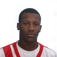 Eric Layton mugshot