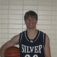 Derek Schlotfeldt mugshot
