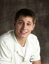Jonathan Kosnik