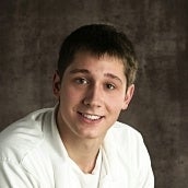 Jonathan Kosnik mugshot