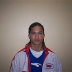 Angelo Viniegra